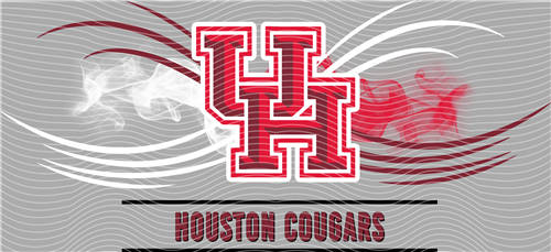 16oz Latest Bestseller-C 5988